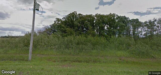 240 Greenview Road（加拿大曼尼托巴省温尼伯市）房屋照片