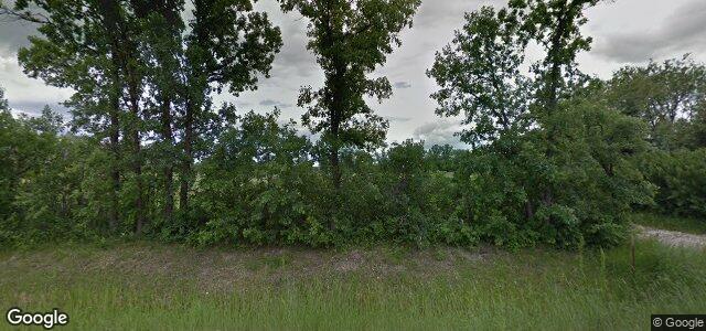 Photo of 250 Fraser Road in Winnipeg, Manitoba