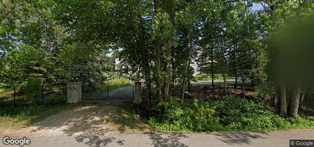 251 Christie Road（加拿大曼尼托巴省温尼伯市）房屋照片