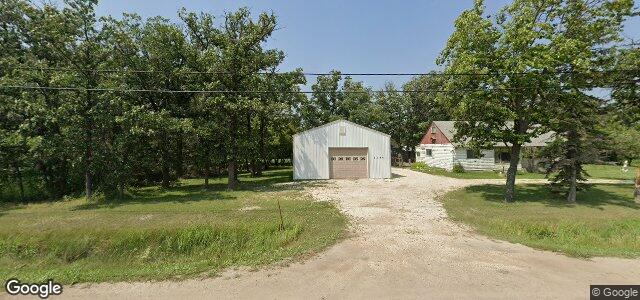 2596 St Mary'S Road（加拿大曼尼托巴省温尼伯市）房屋照片