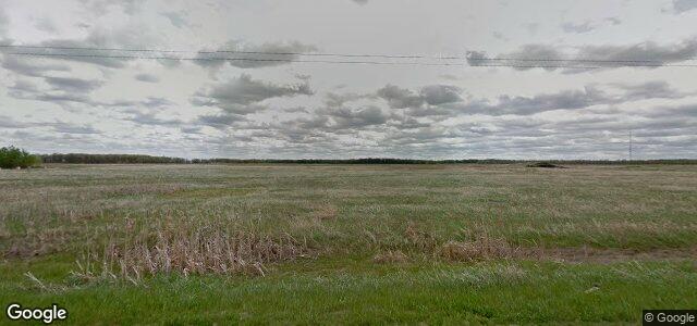 260 Greenview Road（加拿大曼尼托巴省温尼伯市）房屋照片