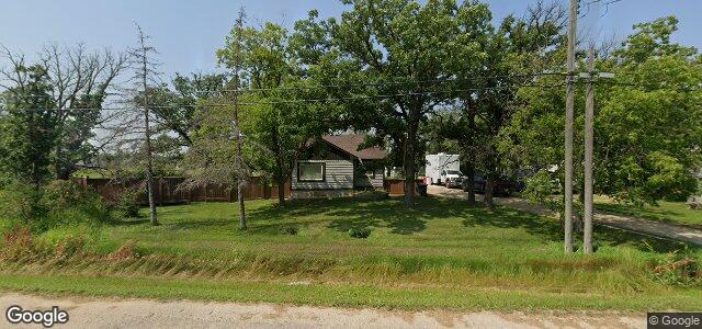 2630 St Mary'S Road（加拿大曼尼托巴省温尼伯市）房屋照片