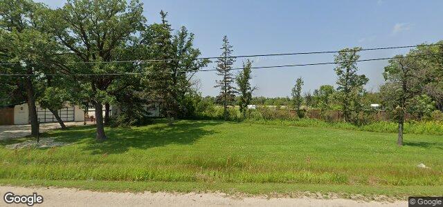 2650 St Mary'S Road（加拿大曼尼托巴省温尼伯市）房屋照片