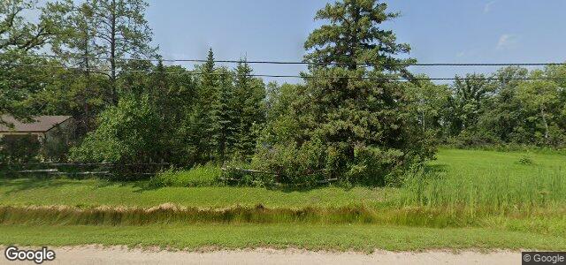 2660 St Mary'S Road（加拿大曼尼托巴省温尼伯市）房屋照片