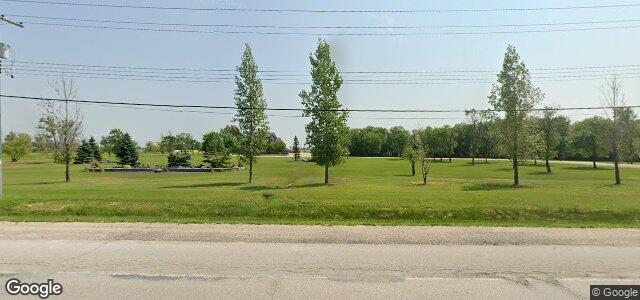 2695 St Mary'S Road（加拿大曼尼托巴省温尼伯市）房屋照片