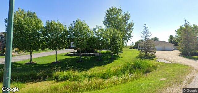 27 Courage Place（加拿大曼尼托巴省温尼伯市）房屋照片