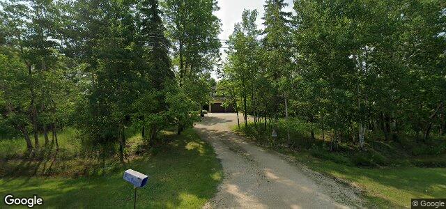 27 Jean Louis Road（加拿大曼尼托巴省温尼伯市）房屋照片