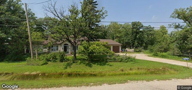 2706 St Mary'S Road（加拿大曼尼托巴省温尼伯市）房屋照片