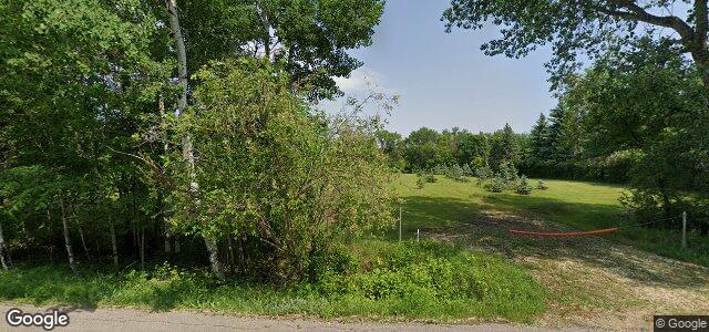 271 Christie Road（加拿大曼尼托巴省温尼伯市）房屋照片