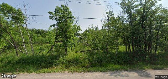 2712 St Mary'S Road（加拿大曼尼托巴省温尼伯市）房屋照片