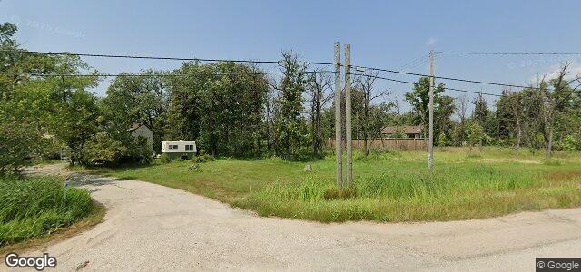 2766 St Mary'S Road（加拿大曼尼托巴省温尼伯市）房屋照片