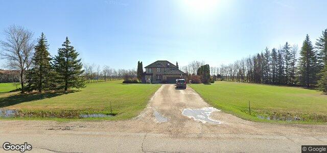 28 Ramblewood Road（加拿大曼尼托巴省温尼伯市）房屋照片