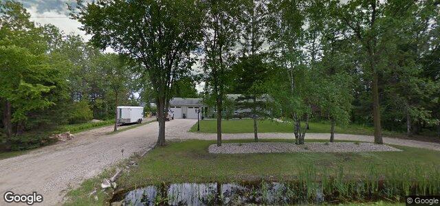 280 Paul Boulevard（加拿大曼尼托巴省温尼伯市）房屋照片