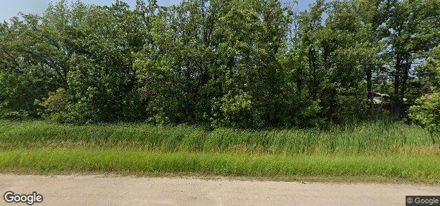 2800 St Mary'S Road（加拿大曼尼托巴省温尼伯市）房屋照片