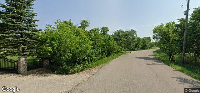 2830 St Mary'S Road（加拿大曼尼托巴省温尼伯市）房屋照片