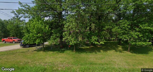 2862 St Mary'S Road（加拿大曼尼托巴省温尼伯市）房屋照片