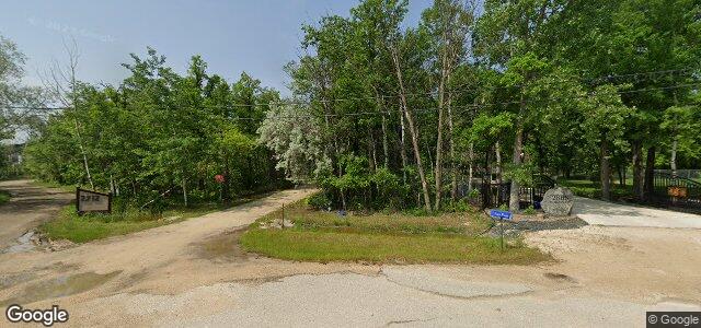 2888 St Mary'S Road（加拿大曼尼托巴省温尼伯市）房屋照片