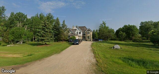 29 Wynmoor Road（加拿大曼尼托巴省温尼伯市）房屋照片