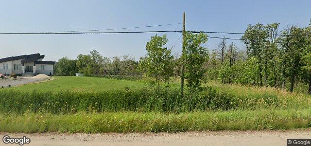 2910 St Mary'S Road（加拿大曼尼托巴省温尼伯市）房屋照片