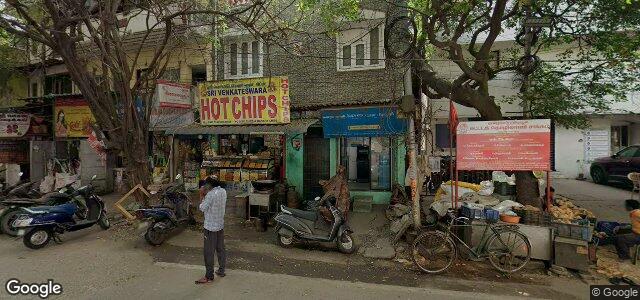 2912 St Mary'S Road（加拿大曼尼托巴省温尼伯市）房屋照片