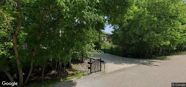 293 Christie Road（加拿大曼尼托巴省温尼伯市）房屋照片