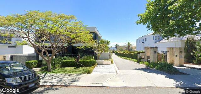 30 Fraser Road（加拿大曼尼托巴省温尼伯市）房屋照片