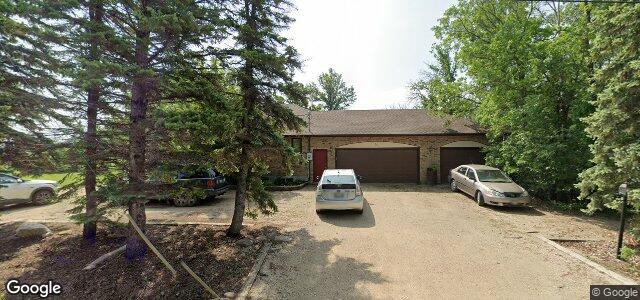 30 Olafson Avenue（加拿大曼尼托巴省温尼伯市）房屋照片