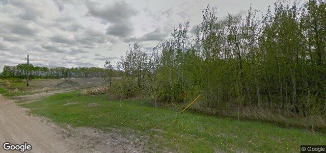 300 Greenview Road（加拿大曼尼托巴省温尼伯市）房屋照片