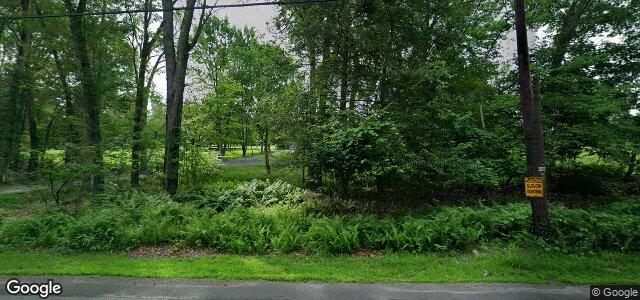 3000 St Mary'S Road（加拿大曼尼托巴省温尼伯市）房屋照片