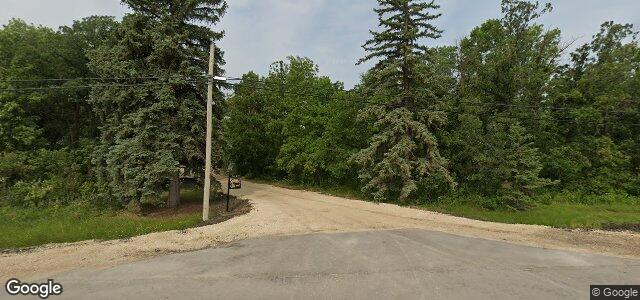 3010 St Mary'S Road（加拿大曼尼托巴省温尼伯市）房屋照片