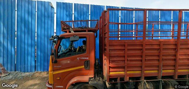 3020 St Mary'S Road（加拿大曼尼托巴省温尼伯市）房屋照片