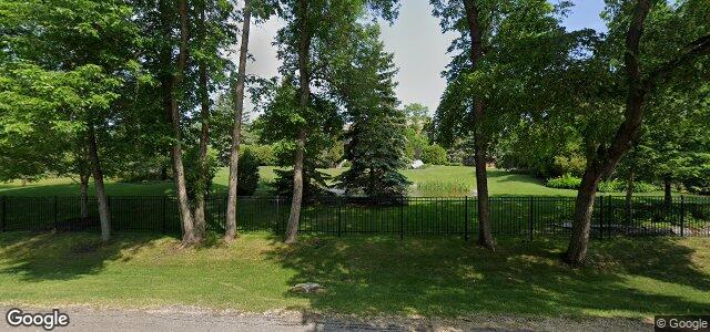 303 Christie Road（加拿大曼尼托巴省温尼伯市）房屋照片