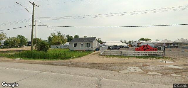 3071 St Mary'S Road（加拿大曼尼托巴省温尼伯市）房屋照片