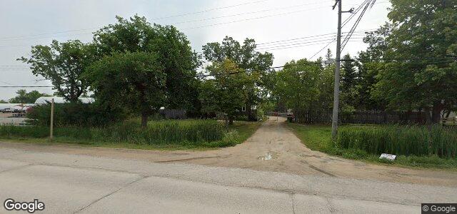 3101 St Mary'S Road（加拿大曼尼托巴省温尼伯市）房屋照片