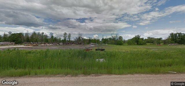 3121 St Mary'S Road（加拿大曼尼托巴省温尼伯市）房屋照片