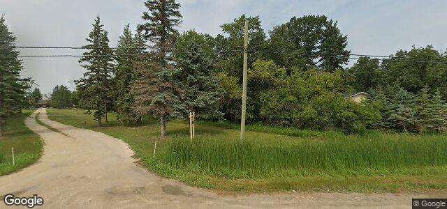 3136 St Mary'S Road（加拿大曼尼托巴省温尼伯市）房屋照片