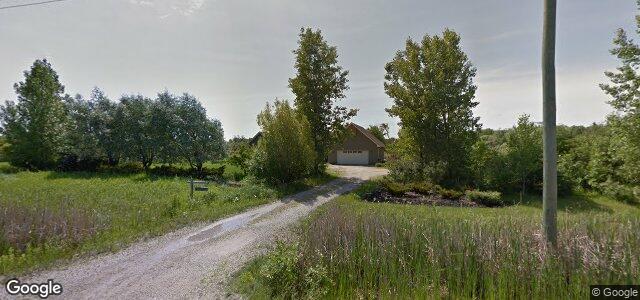 32 Phil-Chris Way（加拿大曼尼托巴省温尼伯市）房屋照片