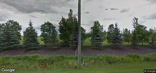 Larawan ng 320 Chrypko Drive sa Winnipeg, Manitoba