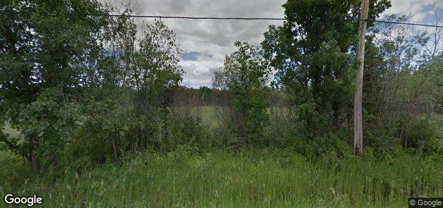 321 Fraser Road（加拿大曼尼托巴省温尼伯市）房屋照片