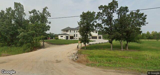 3210 St Mary'S Road（加拿大曼尼托巴省温尼伯市）房屋照片