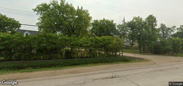 3219 St Mary'S Road（加拿大曼尼托巴省温尼伯市）房屋照片