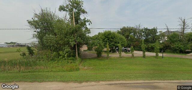 3220 St Mary'S Road（加拿大曼尼托巴省温尼伯市）房屋照片