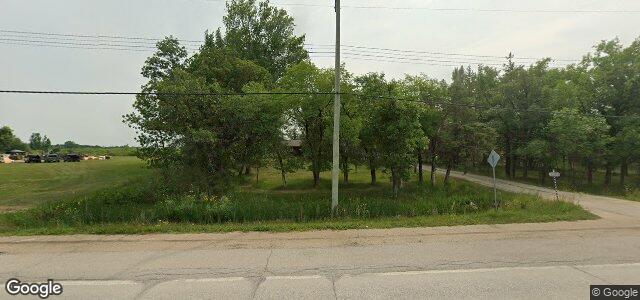 Larawan ng 3283 St Mary'S Road sa Winnipeg, Manitoba