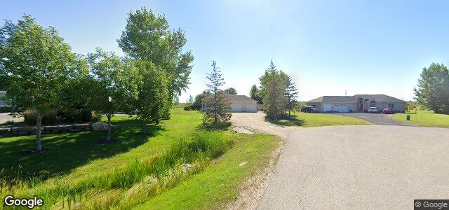 33 Courage Place（加拿大曼尼托巴省温尼伯市）房屋照片