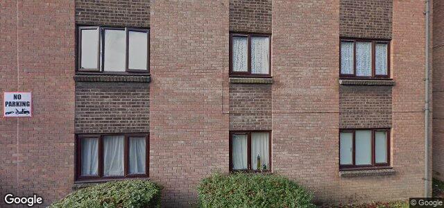 33 Newport Road（加拿大曼尼托巴省温尼伯市）房屋照片