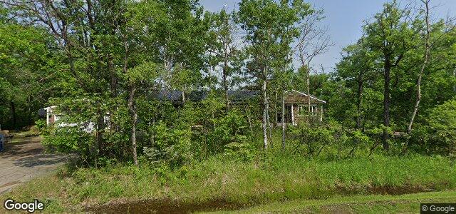 33 Olafson Avenue（加拿大曼尼托巴省温尼伯市）房屋照片