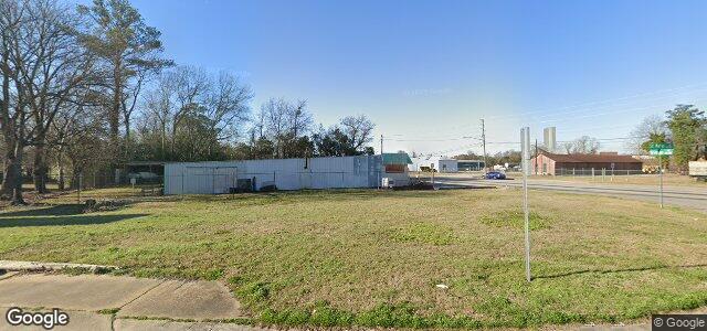 3300 St Mary'S Road（加拿大曼尼托巴省温尼伯市）房屋照片