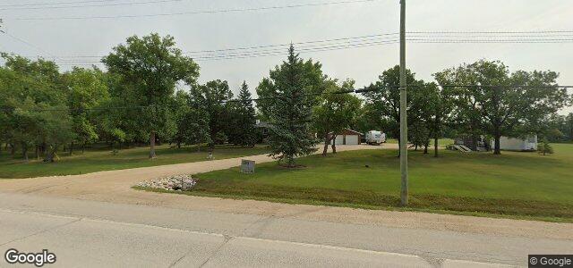 3303 St Mary'S Road（加拿大曼尼托巴省温尼伯市）房屋照片