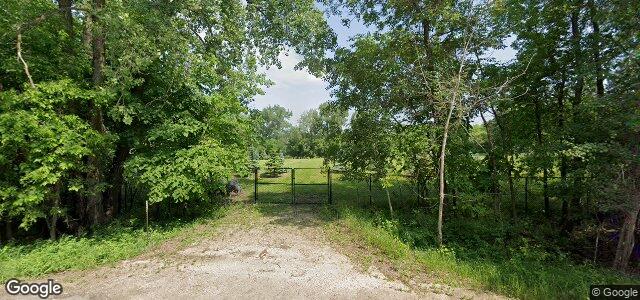 331 Christie Road（加拿大曼尼托巴省温尼伯市）房屋照片