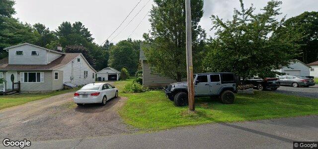 3322 St Mary'S Road（加拿大曼尼托巴省温尼伯市）房屋照片